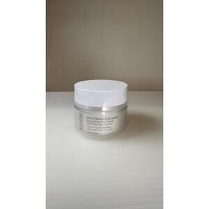 Revitalizing Eye Cream - Peri-Orbital Complex